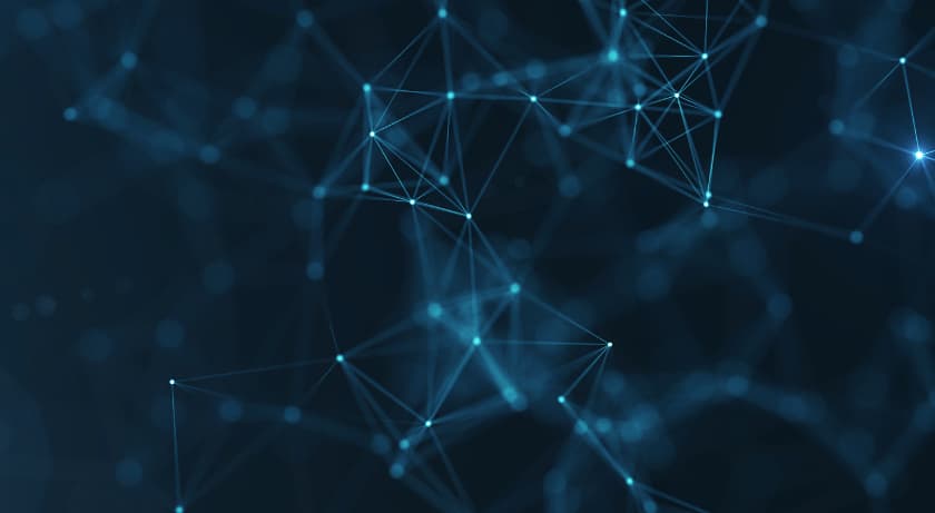 The FASEB Journal High Impact Research in Biology and Biomedicine